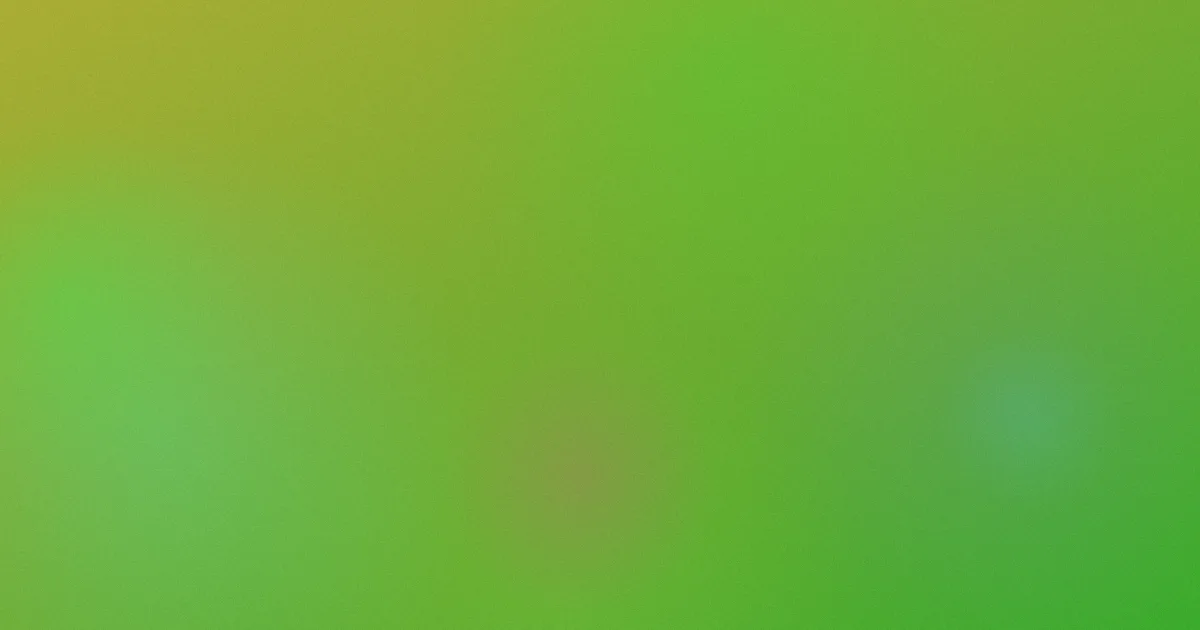 丁宇佳对比：一次观剧复盘