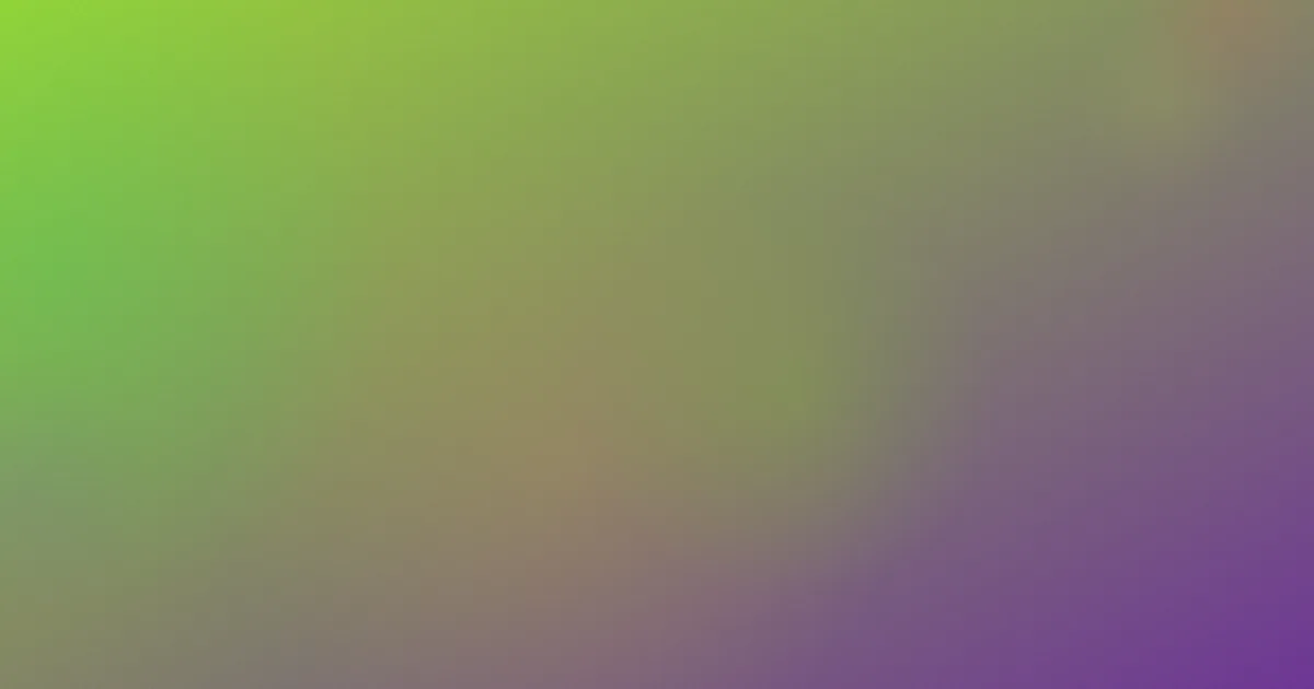 和平精英视频值得吗？按步骤判断